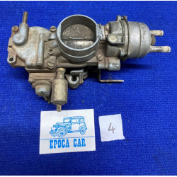 CARBURATORE SOLEX 35PDSIT-5 USATO
