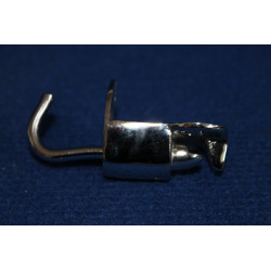 LOCK CAPOTE EACH