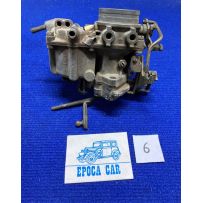 CARBURATORE SOLEX 30/35 PDSI(T) USATO