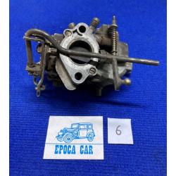 CARBURATORE SOLEX 30/35 PDSI(T) USATO