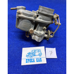 CARBURATORE SOLEX 35 PDSI -2 USATO
