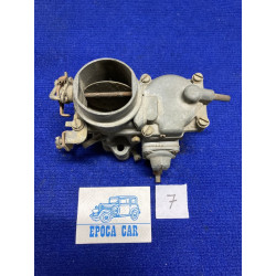 CARBURETOR SOLEX 35 PDSI -2 USED