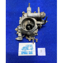 CARBURATORE SOLEX 34 PICB USATO