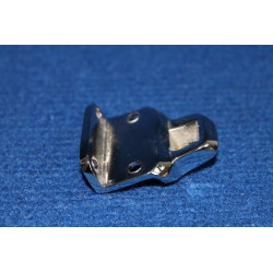 LOCK STOP CAPOTE EACH