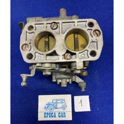 CARBURATORE SOLEX 32-35 APATI USATO