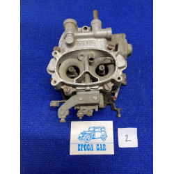 CARBURATORE SOLEX 32-35 APATI USATO