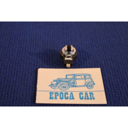 INTERUTTORI CRUSCOTTO (specificare colore)