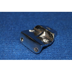 RISCONTRO GANCIO CAPOTE CAD.