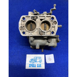 CARBURETOR SOLEX 32-35 APATI USED