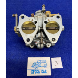 CARBURETOR SOLEX 32-35 PHH2 USED