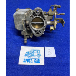 CARBUTATORE SOLEX 36-40 PDSI USATO