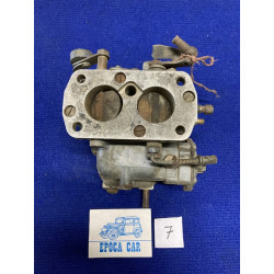 CARBURATORE SOLEX C35 APAI6 USATO
