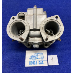 CARBURETOR SOLEX C40 DDH USED