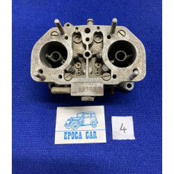 CARBURETOR SOLEX C40 PII6 USED