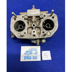 CARBURATORE SOLEX C40 PII6 USATO