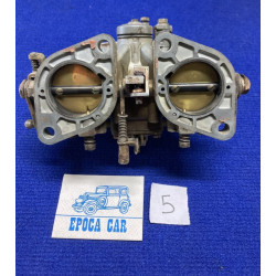 CARBURATORE SOLEX C40 PII6 USATO