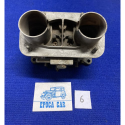 CARBURATORE SOLEX C40 PII6 USATO