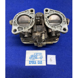 CARBURATORE SOLEX C40 PII6 USATO