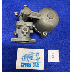 CARBURETOR SOLEX 26-FH USED