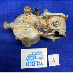 CARBURATORE SOLEX 30 BFL USATO