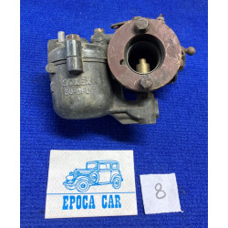 CARBURATORE SOLEX 30 BFL USATO