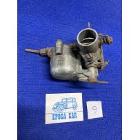 CARBURETOR SOLEX 30 BFL USED