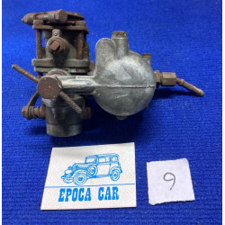 CARBURATORE SOLEX 30 BFL USATO