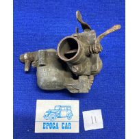 CARBURATORE SOLEX 30 BFL USATO