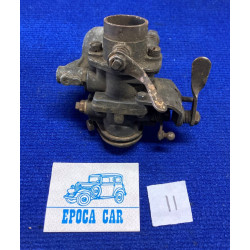 CARBURATORE SOLEX 30 BFL USATO