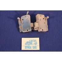 SERRATURE INTERNE TOPOLINO A-B-C