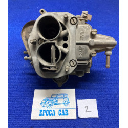 CARBURATORE HOLLEY (WEBER) 30DIC3 USATO