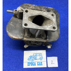 CARBURATORE HOLLEY (WEBER) 30DIC3 USATO