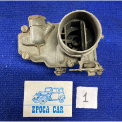 CARBURETOR HOLLEY (HOLLEY) 30DIC3 USED