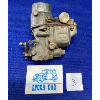 CARBURETOR HOLLEY (HOLLEY) 30DIC3 USED