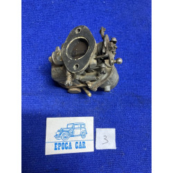 CARBURETOR HOLLEY (HOLLEY) 30DIC3 USED