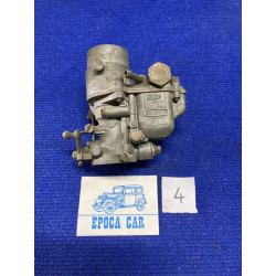 CARBURATORE HOLLEY (WEBER) 28ICP6 USATO