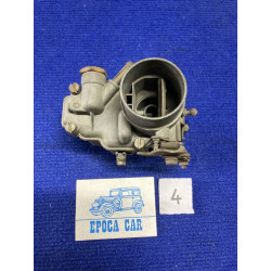 CARBURETOR HOLLEY (HOLLEY) 30DIC3 USED