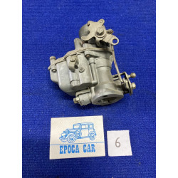 CARBURETOR HOLLEY (HOLLEY) 30DIC3 USED