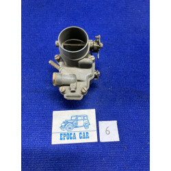 CARBURETOR HOLLEY (HOLLEY) 30DIC3 USED