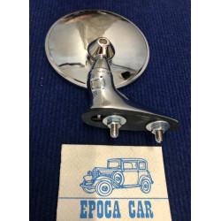 MIRROR OUTSIDE 2-3 SERIES COUPE