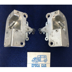 SERRATURE LANCIA FULVIA COUPE COPPIA