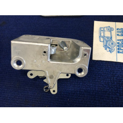 SERRATURE LANCIA FULVIA COUPE COPPIA