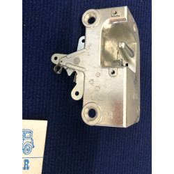 SERRATURE LANCIA FULVIA COUPE COPPIA