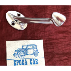 GAMBO SPECCHIO INTERNO SOLO PER MODELLO 3 SERIE E GIULIA SPIDER