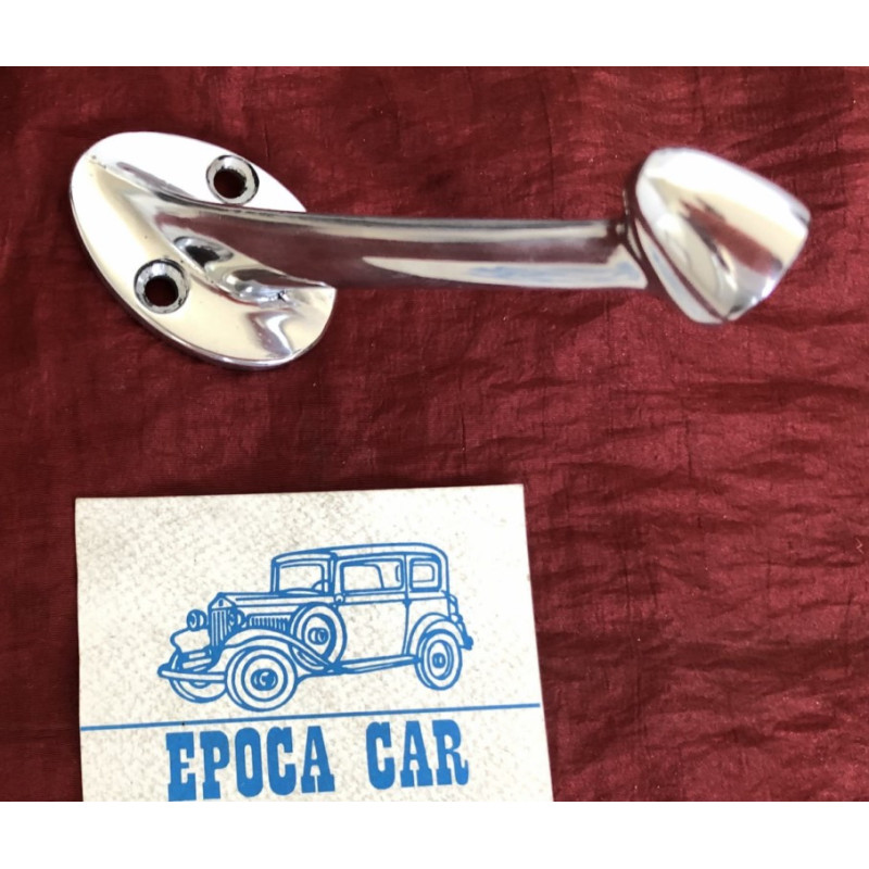 INSIDE SUPPORT MIRROR FOR GIULIETTA SPIDER 2 SERIE AND GIULIA SPIDER