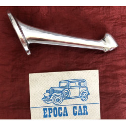INSIDE SUPPORT MIRROR FOR GIULIETTA SPIDER 2 SERIE AND GIULIA SPIDER