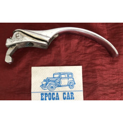 OUTSIDE DOOR HANDLE 1400 1 SERIE NOS