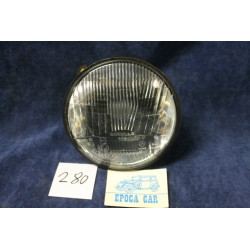 OPTICAL UNIT JODIO CARELLO H1 141 mm OUTER 