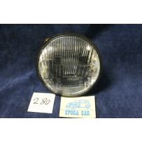 OPTICAL UNIT JODIO CARELLO H1 141 mm OUTER 