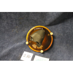 FARO G.O. CARELLO ESTERNO JODIO H1 141mm